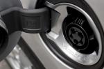 Holden Volt 2013 года